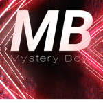 Mystery boyyyyyyyyys