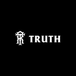 Truth Lab