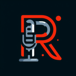 Roblox Theatre - Plays & Musicals