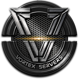 Vortex Servers Beta UPDATE