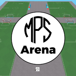 MPS Arena