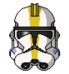 [RBR] 327th Star Corps