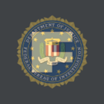 Featherston Bureau of Investigation