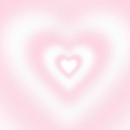 ♡︎