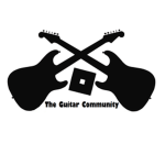 The Guitar Community