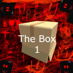 The Box chapter 1