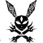 The Black Rabbits [Ro-Ghoul