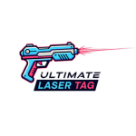 Ultimate Laser Tag Community