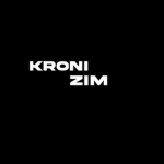 Kroni Zim Yagesya