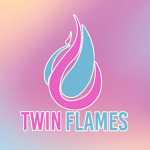 Twin Flames