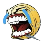 CWGang4evr