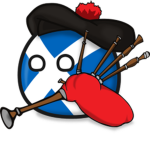 ScotlandBall