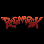 Project Ragnarök