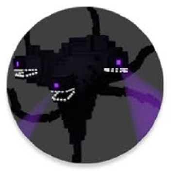 wither storm survival