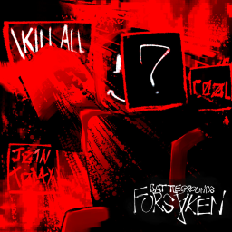 [C00lkidd] Forsaken Battlegrounds