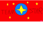 Official Team Star