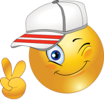 the kool kids group so dont join if not cool