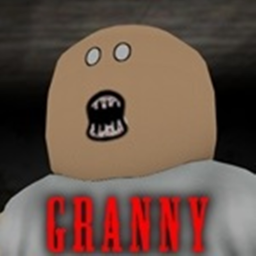 Granny Granny Granny Granny Granny Granny Granny