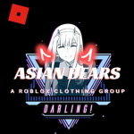 asian bears
