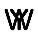 ItzWillclay Studios