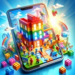 Build That Thing Group Thumbnail