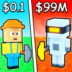 Your Minion Farm! 👥