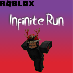 Infinite Run