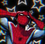 avgusJR