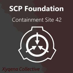 Site 42