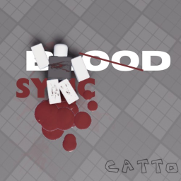 [BETA] BLOODSYNC