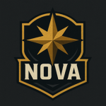 [Nova Clan]