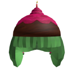 Roblox entity thumbnail