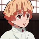[-] anime nation [-]
