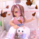 Inscritos da Natalia Gamer