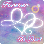 Forever In Lov3