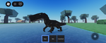 Dino Evolution Group