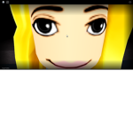 black qiown