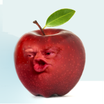 RouxCorp