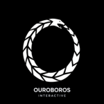 Ouroboros Interactive