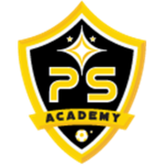 {PSA} Pro-Soccer Academy