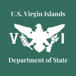 V.I. Department of State