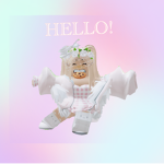 for DA softy
