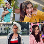 Group Thumbnail