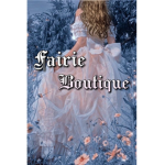 Fairie Boutique