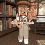 àutumn umber,