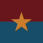 North Vietnam [S&M]