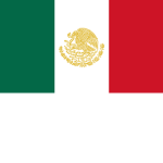 Federal Ministry of Mexico