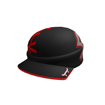 Sk8r Boi on da Grind