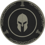 [SCPF: Athena - MTF > Scorpion - 12]
