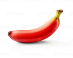 Red Banana Studios